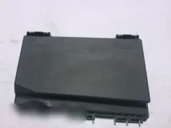 Кришка блоку запобіжників Opel Astra H 13125865 74338200 015349241