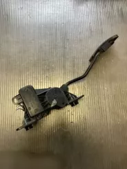 Педаль газу/акселератора Mitsubishi L200 APM30010 02150358