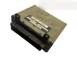 Модуль/контролер комфорту Saab 9-5 4537643 0000013466 52010376A