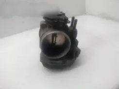 Дросельна заслінка Volkswagen Bora 021133064