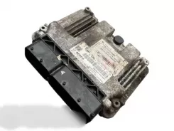 Контролер / модуль ЕБУ Volkswagen PASSAT B7 0281016374 03L907309N 03L906018BF