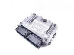 Модуль контролера / ЕБУ Ford Focus F1FA-12A650-ASG 0261S14996 F1FA-12B684-CA