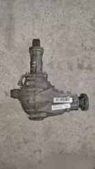 Передній диференціал Dodge Durango / Диференціал P68251556AA 10086L0216 1010001046349710