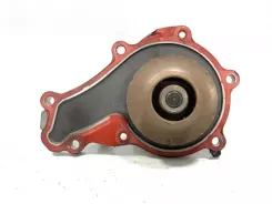 Водяний насос Ford Fiesta 267393 090120A
