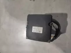 Mercedes-Benz E W211 Насос ABS A2114311912 0265250229 62217200907