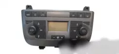 Панель кондиціонера Fiat Grande Punto 735419793 10035692 A83010200