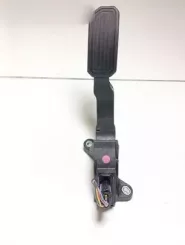 Педаль газу / акселератора Toyota Avensis T270 7811002022 07025118773