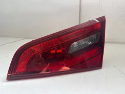 Audi A3 S3 8V Ліхтарі кришки заднього багажника 8V4945094A 0337398