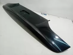 BMW 7 G11 G12 Оббивка / оздоблення кришки багажника 7402699 0001259620 4331605