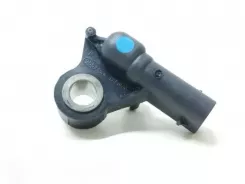 Датчик удару подушки безпеки Jaguar I-Pace J9C314B006AA 1001219 185190311