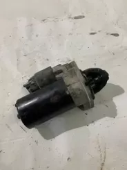 BMW 5 E39 Стартер 1740374 0001108055