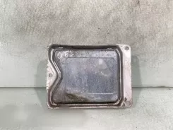 Блок керування Opel Corsa D 90532610 0261204475