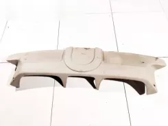Citroen Jumpy Інші деталі салону автомобіля 4220001 10630612