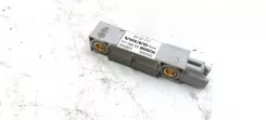 Датчик удару подушки безпеки Volvo XC70 9452777 300503 004861