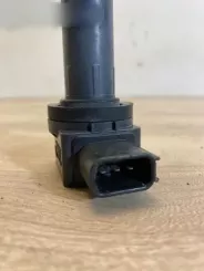 Котушка запалювання високої напруги Honda CR-V 099700115