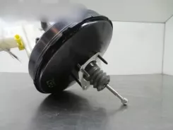 Підсилювач гальм Alfa Romeo Giulietta 00519064130