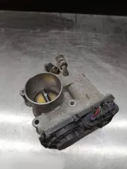 Дросельна заслінка Mitsubishi Lancer X MN195709 07T244