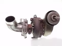 Турбіна Toyota RAV 4 (XA30) 1720126020 060123332E