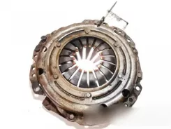 Натискний диск зчеплення Opel Astra G 8244234590 023082297507