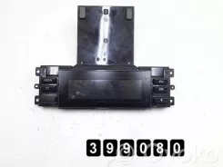 Монітор / Дисплей / Екран Volvo S80 31268924 08W34E02 MD342100413