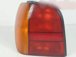 Задній ліхтар Volkswagen Polo 6N0945257A 014411930L