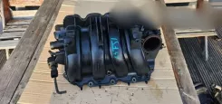 Впускний колектор Volkswagen Golf V 03C129711E 03C129709E 2900310499