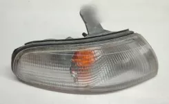 Mazda 626 Передній покажчик повороту 21061612 RKOITO21061612 014379011235