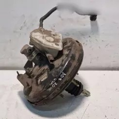 Підсилювач гальм Peugeot 307 9648368980 07154118334883