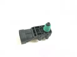 Датчик тиску палива Chevrolet Camaro 13502903 0261230162