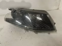 Фара Skoda Octavia Mk3 (5E) 5E1941016B 33423344 030127228400