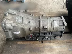 BMW X5 E53 Автоматична коробка передач 6HP26X 001521A