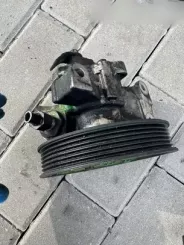 Насос гідропідсилювача керма Mercedes-Benz E W211 A0034660101 0034660101