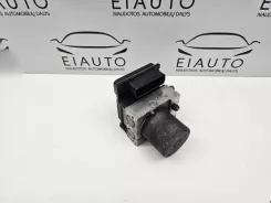 Насос ABS BMW 5 E60 E61 6769707 6769709 0265950376