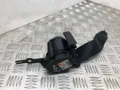 Ремінь безпеки заднього бампера BMW 3 F30 F35 F31 619185300C 00000G090V 17D512