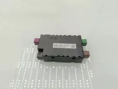 Інші комп'ютери / модулі / драйвери Skoda Kodiaq 3G5035953 1001496 18VW0H03