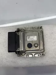 BMW X5 F15 Інші комп'ютери / модулі / контролери 7394466 002001000 0281030962