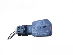 Датчик EQA Mercedes-Benz A0009055204 0265005376 230403008B2