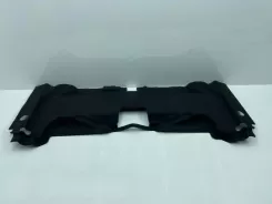Volkswagen Touran III Килимок в багажник 5TA863717A 08042024 40408VK00