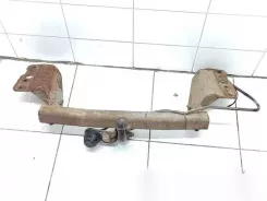 Фаркоп Toyota Auris 150 / Комплектний E11004028 0019502M