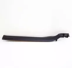 Кришка стійки лобового скла Tesla Model X / A 103598500G 103598600D