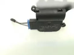 Двигун обігрівача Volkswagen Touran I 1K2907511C 0130801342