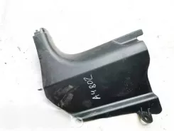 Chevrolet Captiva Інші деталі салону автомобіля 96630465 00960376