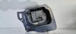 Ford B-MAX Інші комп'ютери / модулі / драйвери 1002722908
