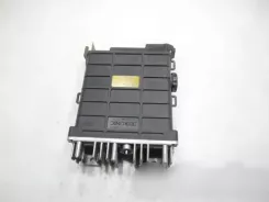 Блок керування Audi 80 90 S2 B4 443906264A 0280800223