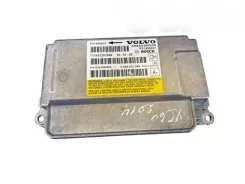 Блок керування подушками безпеки Volvo XC60 P31406637 0285012268 T11412201584
