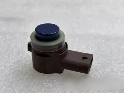 Датчик паркування Tesla Model Y 112750211D 0217422010 E132839