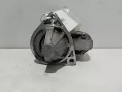 Стартер Hyundai Getz 0986022601 0986XB2452