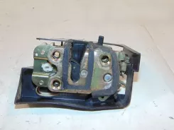 Замок задніх дверей KIA Rio 0K30A72311