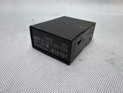 BMW 3 E36 Інші комп'ютери / модулі / контролери 61358353099 019701 109110