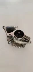 Вакуумний насос Peugeot Boxer 722454150 08T1351151